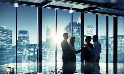 corporate-background-1-1